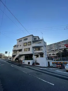 ハイツAー1の画像