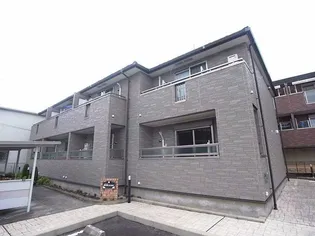 秋津州KOBEの画像