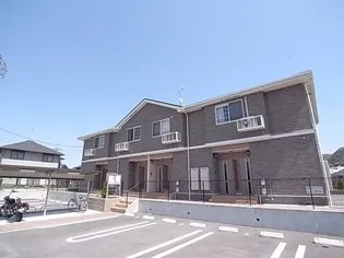 サニーヒル藤原台の画像