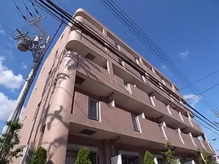 アルヴェアーレの画像