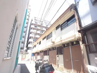 庄田町文化の画像