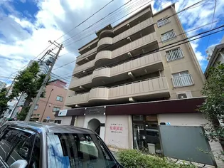 サンマリン神戸の画像