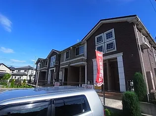 カリーノRフィーネの画像