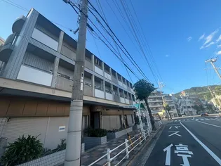 マンション正和の画像