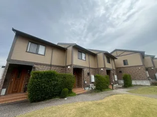 モンテ アン ヴァレ A棟の画像