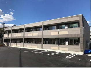 ベロニカの画像