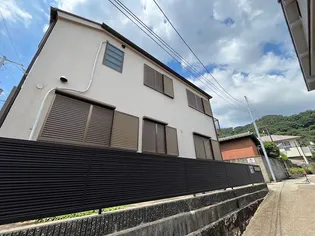 ベルンハイムの画像