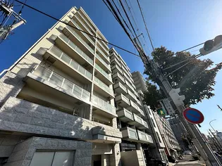 プリオーレ神戸新開地の画像
