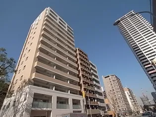 ワコーレ元町ハウスの画像