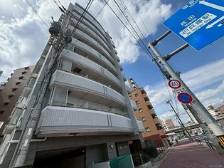 エステムコート神戸西の画像