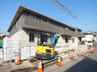 クラヴィーアの画像