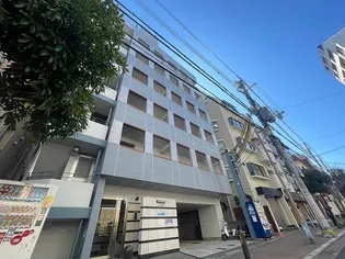 JUN中山手の画像