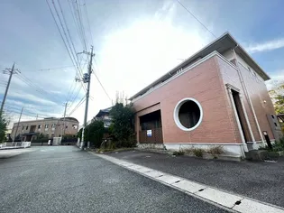 リーブルメゾンの画像