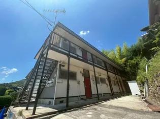 BLAN CUBE 大池の画像