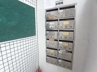 フェイス神戸【3階】のその他画像