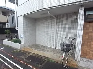 フェイス神戸【3階】のその他画像