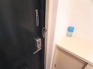 フェイス神戸【3階】のその他画像