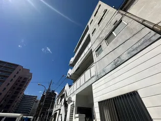 三宮アソシアの画像