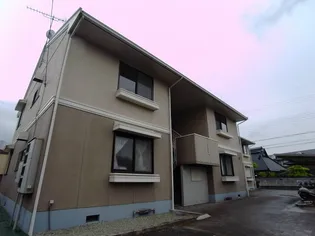 ファミールタカセの画像