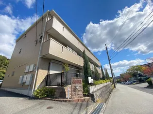 プロスペラールの画像