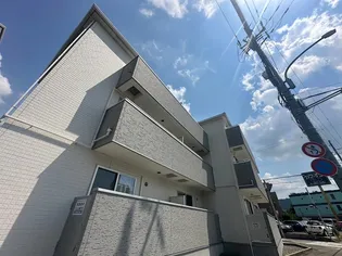 NOWHOUSE有馬の画像