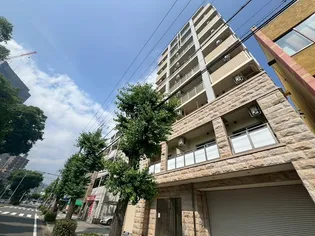 PRIMAVERA KOBEの画像