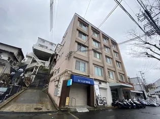 ユーガーデンの画像