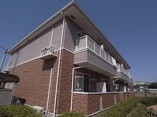 シーズコートの画像