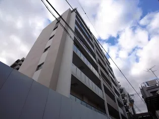 プレシャスビューの画像