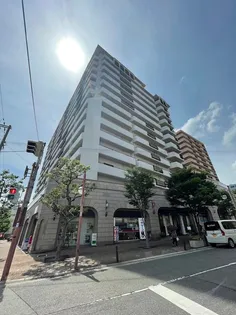 本山アーバンライフの画像