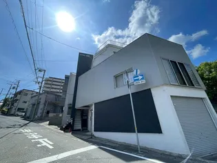 ユニオンビルディングの画像