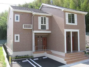 シャトレⅤの画像