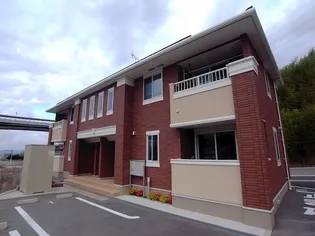 サンハイツ北六甲六番館の画像