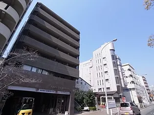 アピア北町の画像