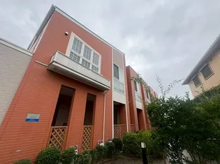 オプティマの画像