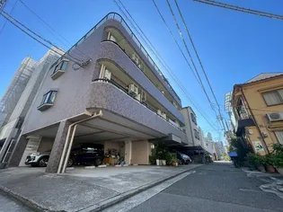 グランデFKの画像