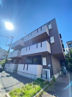 ヴァンベール芦屋の画像