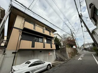 セジュール坂口の画像