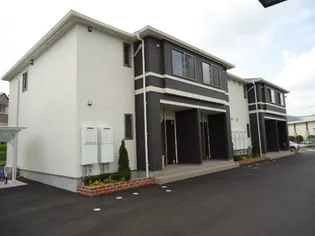 ティル ナ ノーグの画像