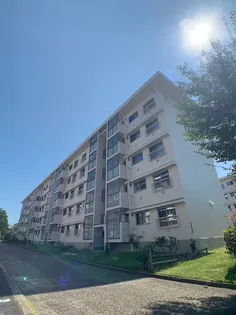 狩口台住宅23号棟の画像