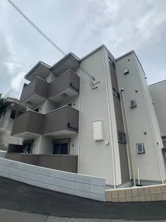 TERUMA MARE 妙法寺の画像