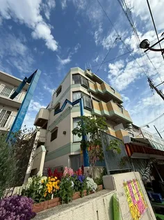 アーバンコート垂水の画像