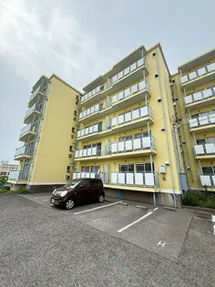 エード白川の画像