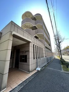 カレントスクエアの画像