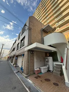 メゾン ド 上高丸Aの画像