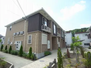 シエル アンシャンテの画像