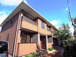 セプト クルールの画像