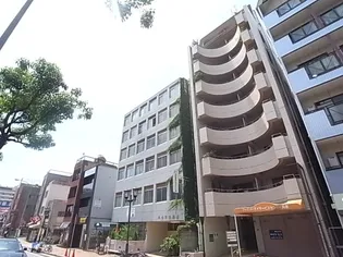 サンコート神戸の画像