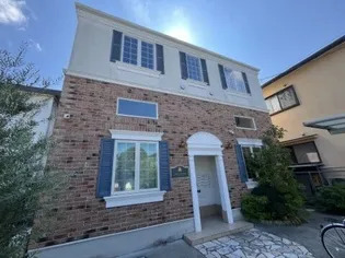 ラカンパーナ三田の画像