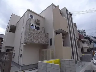 AVENIR垂水の画像